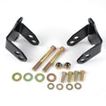 Moto Mounts Ford FE 65-79 Ford F100