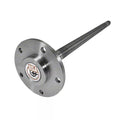 USA STANDARD AXLE FOR 9904 MUSTANG 31 SPLINE 5 LUG 30.75IN LONG