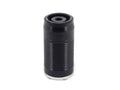 6-1/4 TALL SPIN-ON FILTER, 20 MM