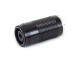 6-1/4 TALL SPIN-ON FILTER, 20 MM