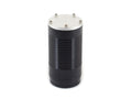 6-1/4 TALL SPIN-ON FILTER, 20 MM
