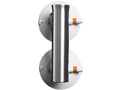 SEASUCKER auto part