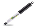 REAR SHOCK ABSORBER - FOAM CELL SUI