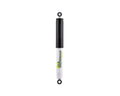 REAR SHOCK ABSORBER - FOAM CELL SUI
