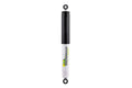 FOAM CELL FRONT SHOCK ABSOBER SUITE