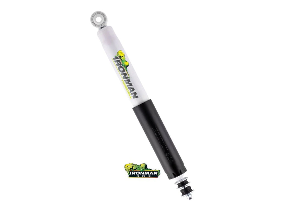 IRONMAN 4X4 shock absorber