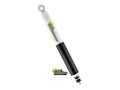 FOAM CELL FRONT SHOCK ABSOBER SUITE