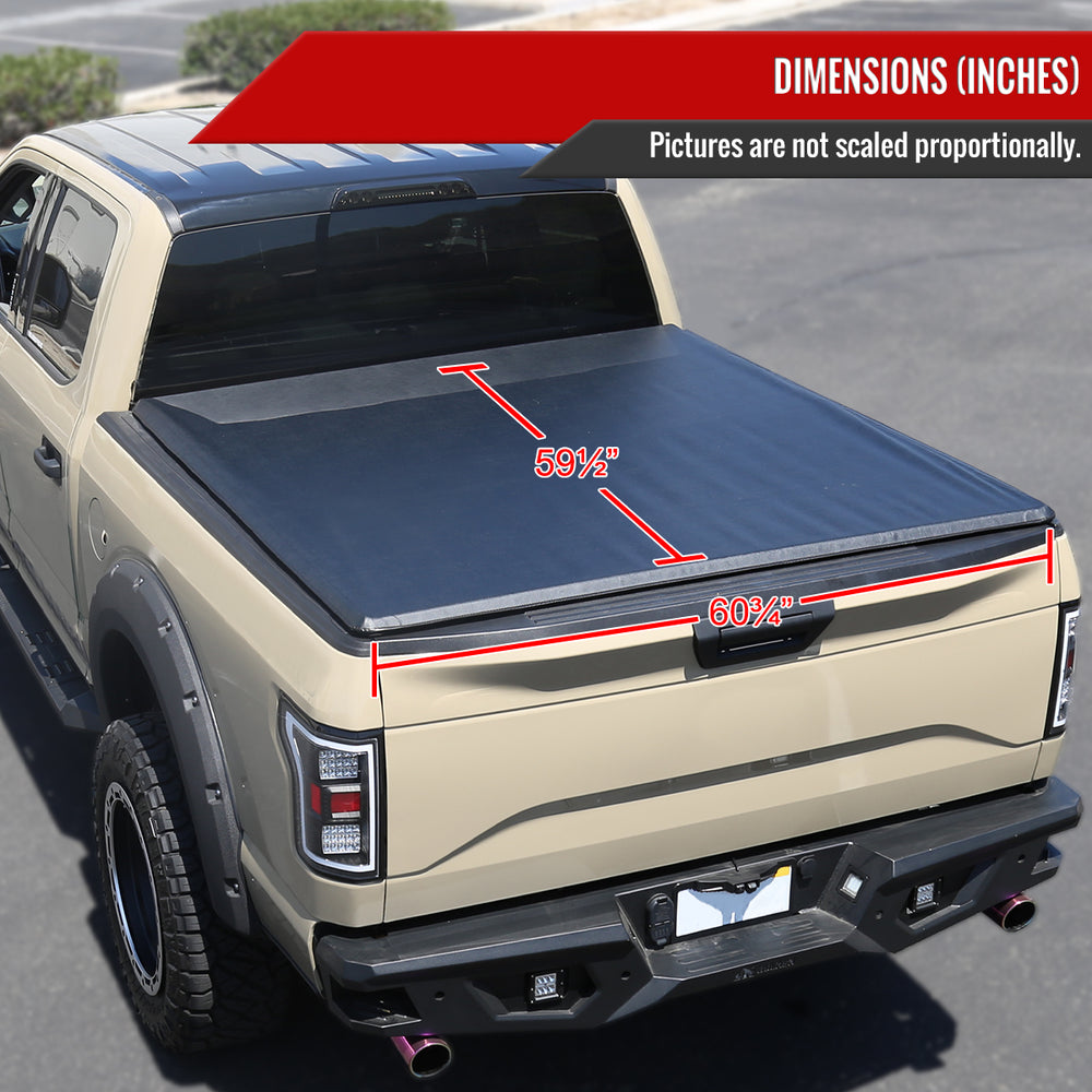 SPEC D TUNING auto part