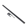 TEC RACK CROSS BARS