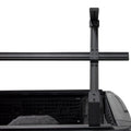 TEC RACK CROSS BARS