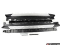 SPEC D TUNING side steps