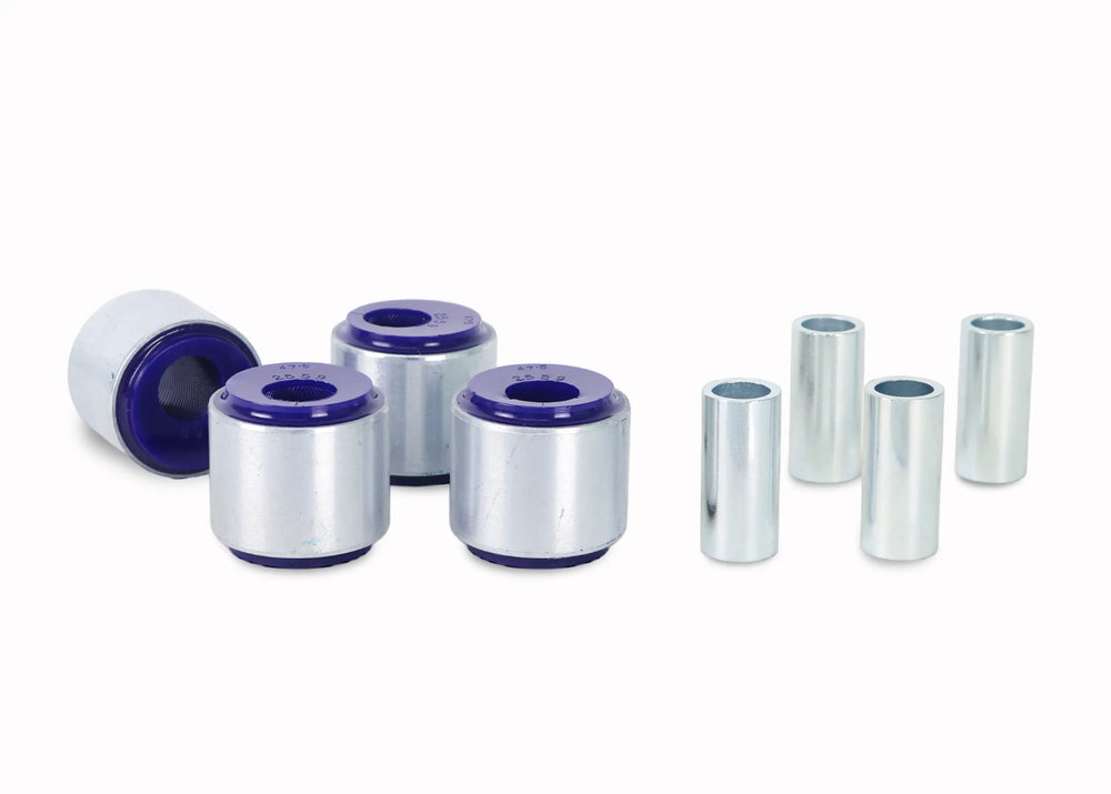 SuperPro auto part