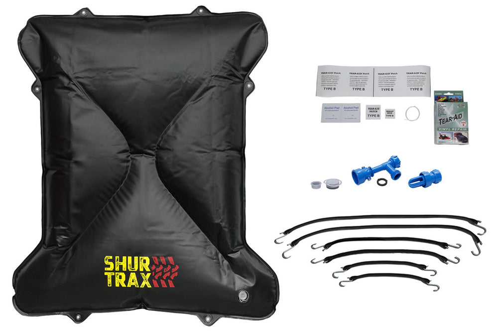 SHURTRAX auto part