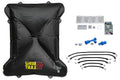 Compact Truck Traction Aid w/Repair Kit