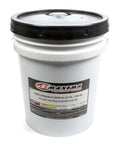 Maxima Performance Auto Performance Break-In 15W50 Mineral Engine Oil - 5 Gallon