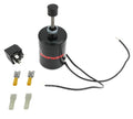 Shift Kit - HD Electric 2-Speed Pro Bandit Black