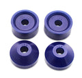 SuperPro Voided Style Bushing Kit
