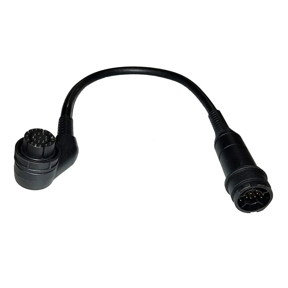 RAYMARINE auto part