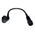 RAYMARINE auto part