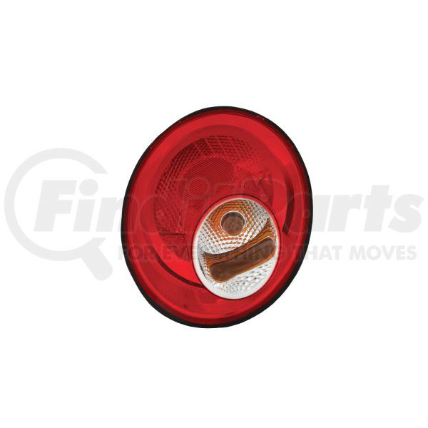 Maxzone Vehicle Lighting Corp auto part