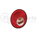 RT TAILLAMP LENS/HOUSING VOLKSWAGEN BEETLE 0610