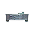 Brothers Trucks auto part