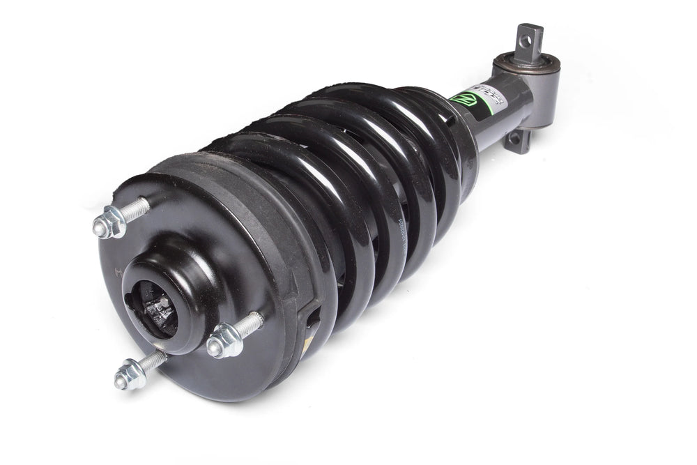 Zone Offroad strut brace