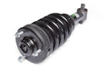 Zone Offroad strut brace