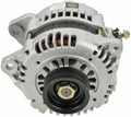 RE ALTERNATOR