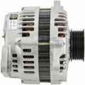 RE ALTERNATOR