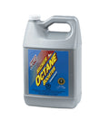 ATV/UTV Front/Rear End Differential Lubricant