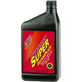 ATV/UTV Front/Rear End Differential Lubricant