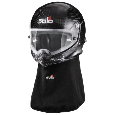 VENTI WRX HELMET SKIRT SFI APPROVED