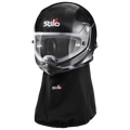 VENTI WRX HELMET SKIRT SFI APPROVED