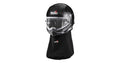 VENTI WRX HELMET SKIRT SFI APPROVED