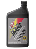 Pure Estorlin Kart 4 Stroke 5w20 Case 10x1Qt