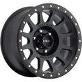 LT265/70R17 123/120S E/10 BW MILESTAR PATAGONIA A/T R