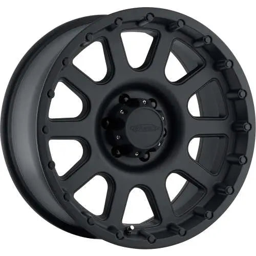 LT265/70R17 123/120S E/10 BW MILESTAR PATAGONIA A/T R