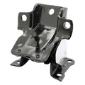 DEA PRODUCTS auto part