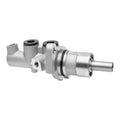 DFC 98-03 BMW 540i Brake Master Cylinder