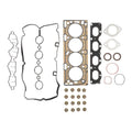 Engine Cylinder Head Gasket Set - 02-10500-01