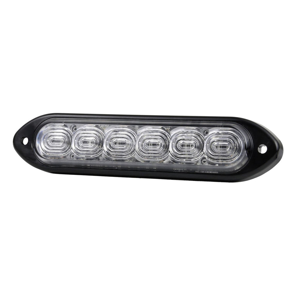 GROTE auto part