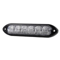 GROTE auto part