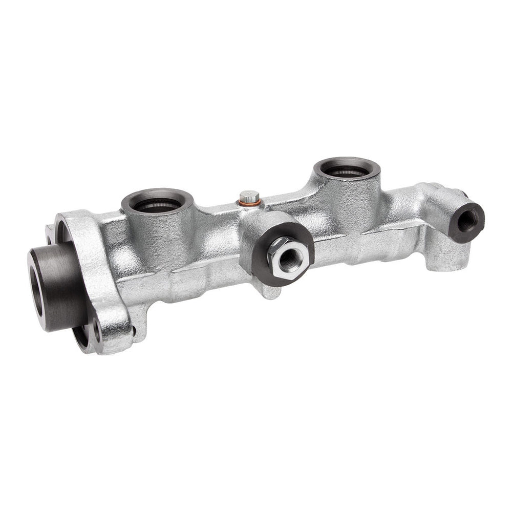 DFC auto part