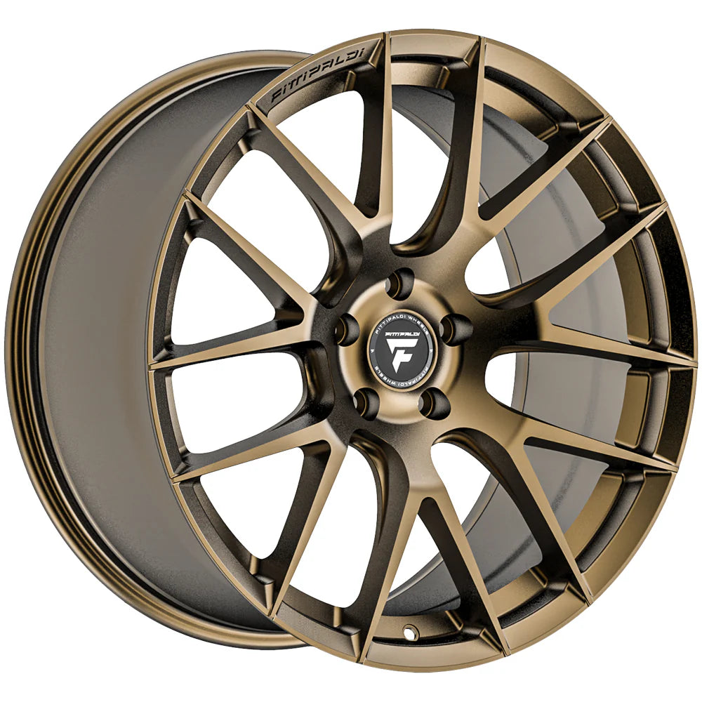 Design Infini auto part