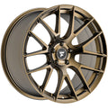 360BZ-2104430 20X10 5X112 (+30) FIT