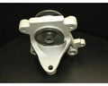 DEA PRODUCTS auto part