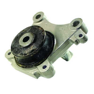DEA PRODUCTS auto part