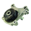 TRANSMISSION MOUNT