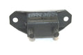 TRANSMISSION MOUNT